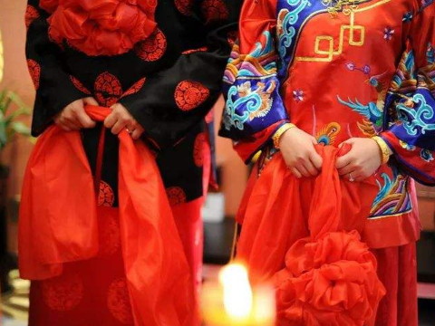 2020年最红火的生肖