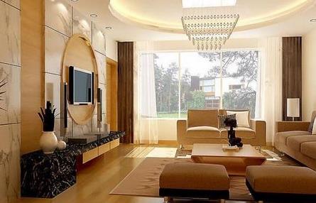 婚姻不和谐的婚姻风水