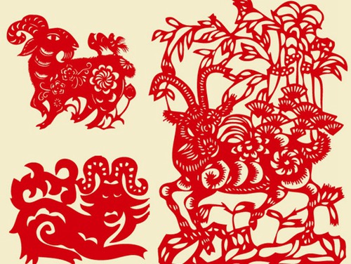 它是牧羊人最好的配偶