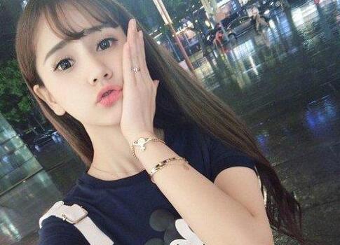 阳历8月24日是什么星座