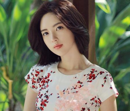 1989年出生的人的生活是怎样的