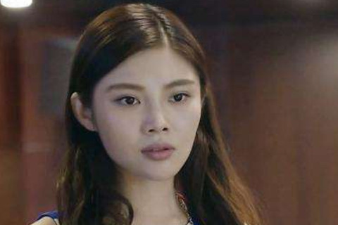 兔子的命运如何