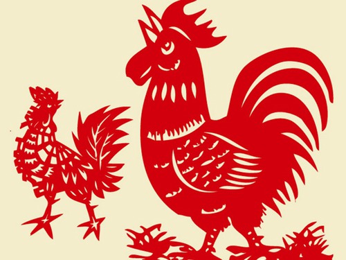 它是胆小鬼最好的配偶