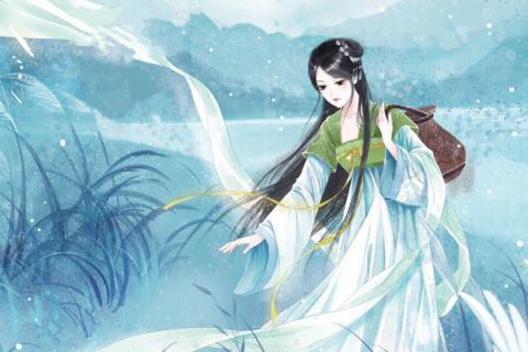 木牛人和火蛇人在一起好吗