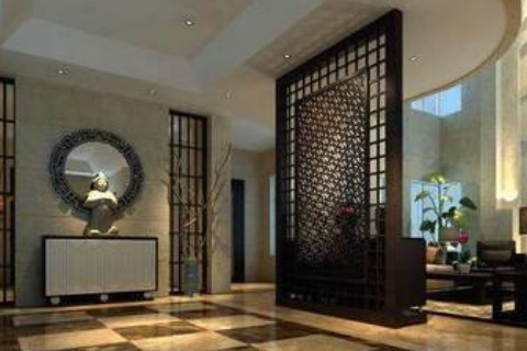 如何买到风水好的房子