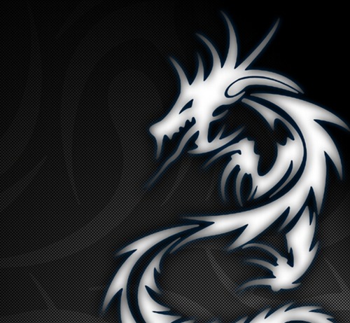 属龙人出生时的命运是怎样的