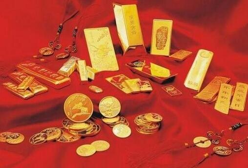 为什么说八字财算命太弱不是好命？