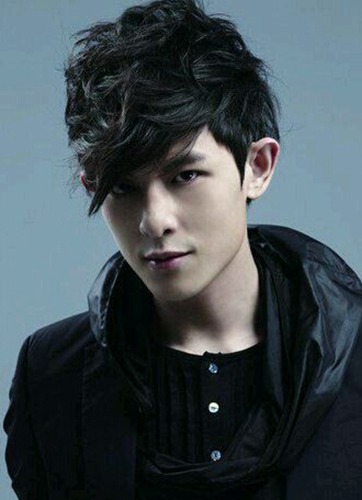 男人招风耳面相好不好