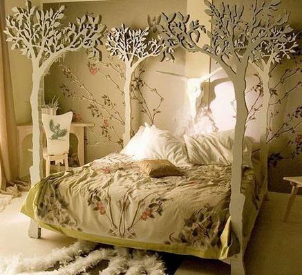 影响夫妻关系的风和水是细腻的