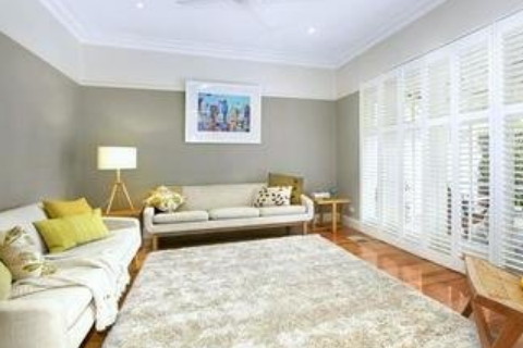 好的风水布局在室内装修中有多重要