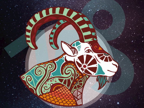 摩羯座男生玩和真爱的区别