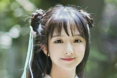 神秘十字线的人是不是聪明