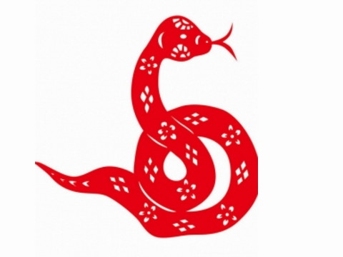 2001年属蛇最佳配偶属相 2001年属蛇配什么最好