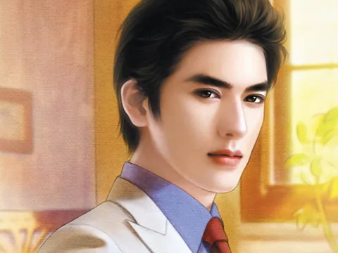 这辈子注定劳碌命的面相特征