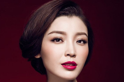 蛇属和鼠属是否相容