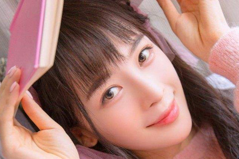 八字中的职业女性是什么样的