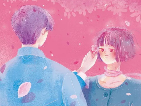 95年属猪男和96年属鼠女相配吗