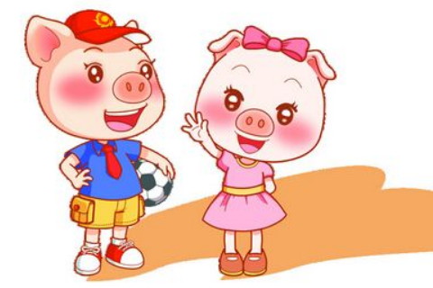 对爱情非常忠诚的生肖男