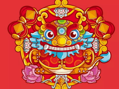 龙最忌讳的月份是龙出生最糟糕的月份