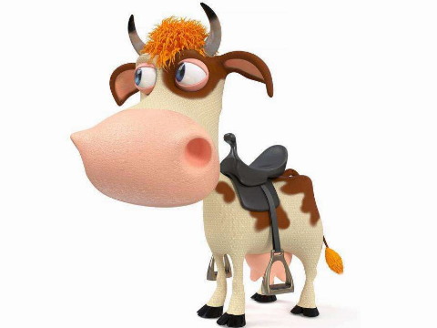 2021年的生肖是什么？2021年的五行生活是怎样的