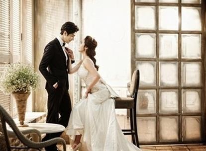 帮助你早日幸福结婚的妙招