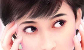 点击查看下一页