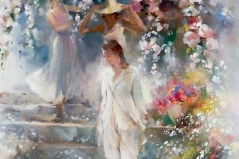 白羊座在时间上是什么情况