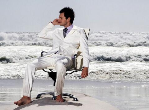 名字和数学的吉凶76