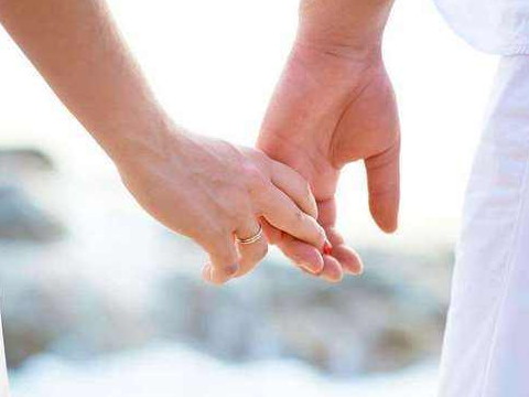 1990年的马和1991年的羊配吗？90匹马和91只羊相配吗