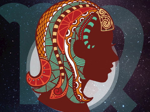 2021年处女座穿什么赚钱