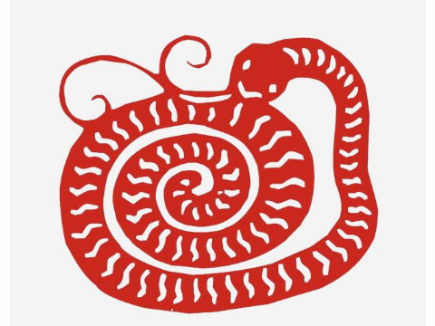 1977年生肖中蛇女的命运。那1977年的蛇女呢