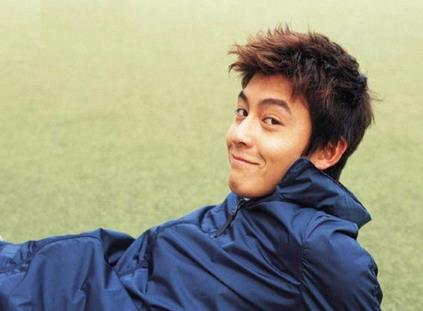 通过风水增加你的财富