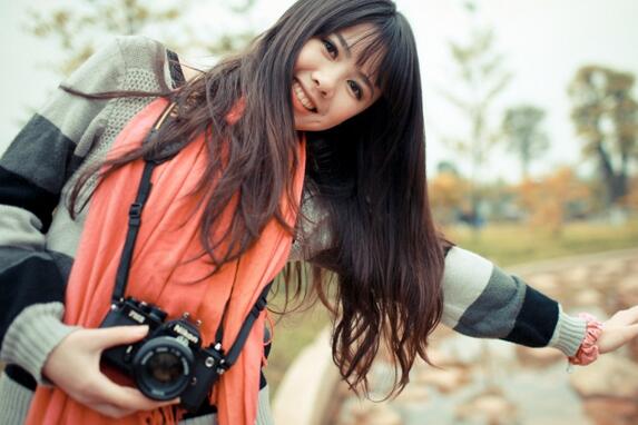 个性qq网名女王范儿大全