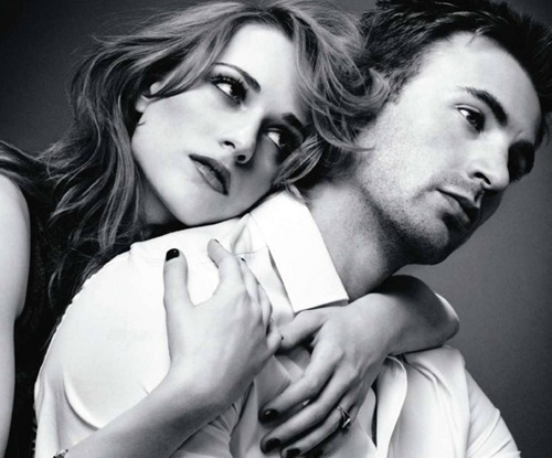 摩羯座和天秤座的爱情配对