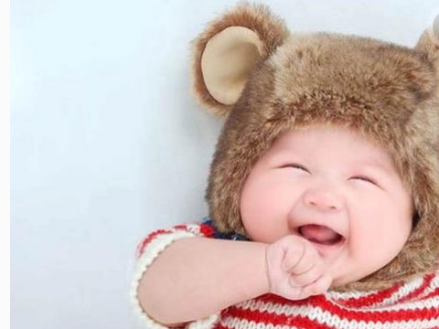 农历八月初八出生的人呢