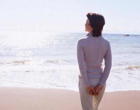 阳历12月9日是什么星座