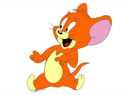 雌性老鼠的最佳搭配是什么