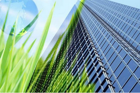 2020年事业不错的生肖