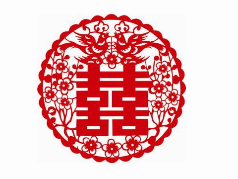 真的很难买到蛇和猴子吗?当猴子遇到蛇时,它一定有钱