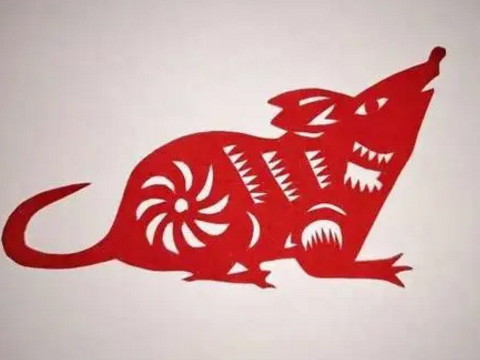 属鼠2021年下半年事业运如何