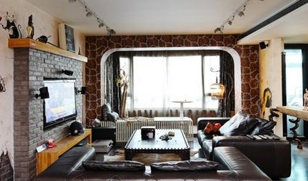 如何化解招烂桃花的风水