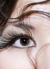 点击查看下一页