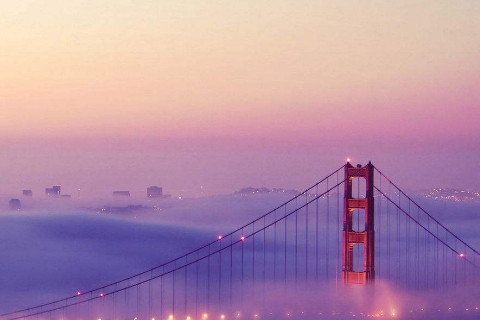 2020年化解反派有哪些吉祥物