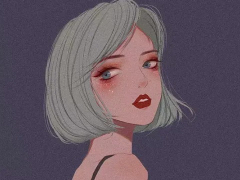 女人面相没福气 4种没有福气的女人面相