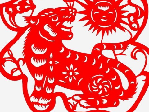 2021年71岁的老人是什么时候出生的？财富是什么