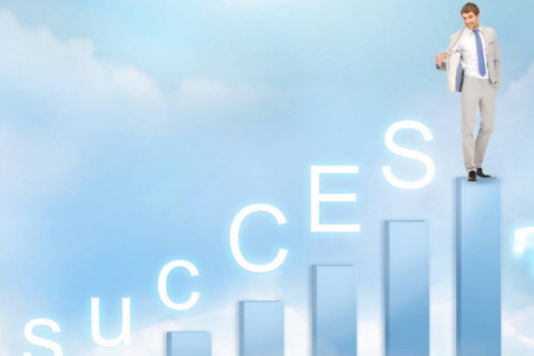 什么样的八字容易对事业有帮助