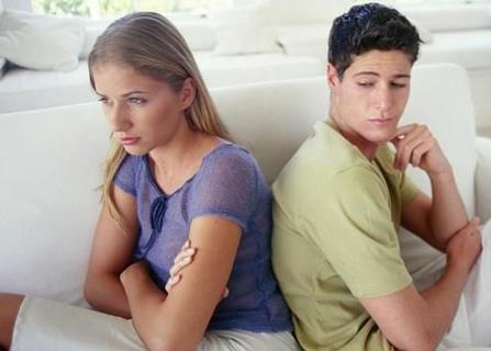 容易导致男人出轨的风水