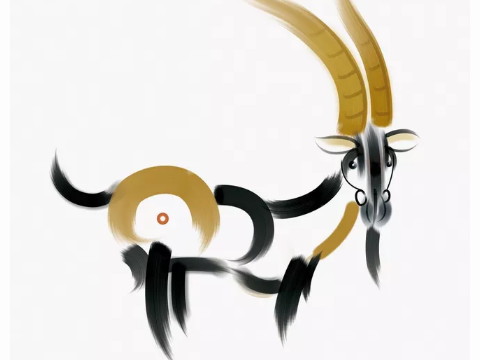 2021年1月羊的运势2021年1月羊的运势分析