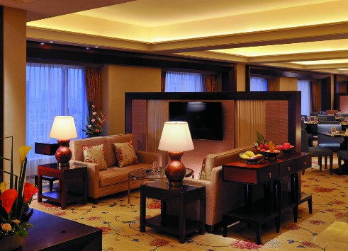 川菜饭店起名大全