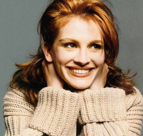 如何看待婚姻的八字